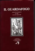 Il tempo del morire. Morte, speranza, emozioni, vita. Riflessioni su come accogliere e accompagnare la persona morente alla fine della vita di 