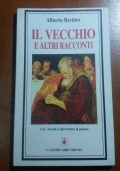 Il vecchio e altri racconti