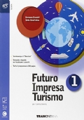 Futuro impresa Up 2 di 