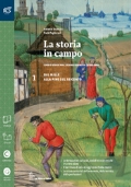 TANTI TEMPI UNA STORIA volume 1 di 