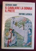 Il cavaliere la donna il prete di 