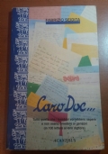 Caro Doc