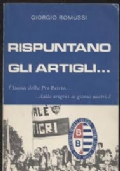 EL PRET DE RATANA Il pi generoso estroverso guaritore di 