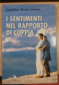 I sentimenti nel rapporto di coppia