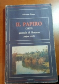 Il papiro