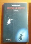 Dietro le quinte