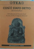 Meditazioni quotidiane di 