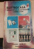 Elettrocasa