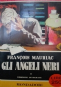 Angeli neri di 