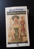 La donna di legno di 