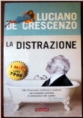 La Resistenza del partigiano Gini Nerviano 1943-1945 di 