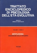 Quaderni Materialisti, 1, 2002 di 