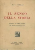 GIUSTI E IL TEATRO DEL PRIMO OTTOCENTO. di 