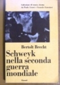 Schweyk nella seconda guerra mondiale di 