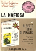 La mafiosa di 