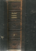 COMMEDIE PER LE GIOVINETTE -  [ unitovi ] FARSETTE E FAVOLE DEDICATE ALLE CRISTIANE DONZELLE dal Direttore del Giornale LA FIGLIA DELLIMMACOLATA. [ Bologna, Libreria dellImmacolata 1865 ]. di 