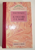 PAOLO VI Pensiero alla morte - Testamento - Omelia nel XV anniversario dellincoronazione di 