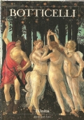 BOTTICELLI di 