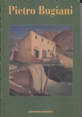 Marc Chagall : segni e colori 1887-1985 di 