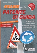 Esercitest, i quesiti delle prove di ammissione risolti e commentati per corsi di laurea triennali delle aree sanitaria, agraria, veterinaria e farmaceutica di 