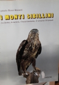 Atlante di Zoologia di 