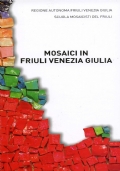 LORIS AGOSTO Emozioni primarie in Friuli venezia Giulia: trentanni di pittura di 