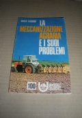 Come trattare gli animali: POLLI, CONIGLI, ALTRI ANIMALI DA CORTILE E CANI - n.89 collana UNIVERSALE EDAGRICOLE / Hajas e Hamori di 