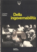 Sociologia e classi sociali di 