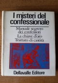 Il re dei confessori di 