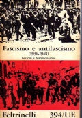 EMERGENZA OCCUPAZIONE: RUOLO DELLE PARTI SOCIALI, CONCERTAZIONE E CONTRATTAZIONE COLLETTIVA IN ITALIA di 