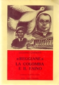 Racine di 