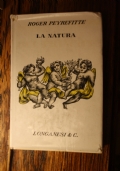 La natura del principe di 