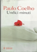 Undici minuti di 