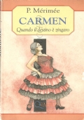 CARMEN di 