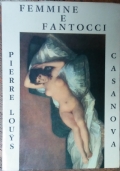 Femmine e fantocci