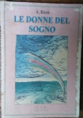 Le donne del sogno