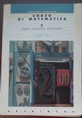 Corso di Matematica 2