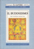 Il Buddhismo di 