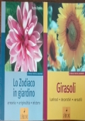 Lo Zodiaco in giardino; Girasoli