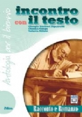 LAPOLLO BUONGUSTAIO. Almanacco gastronomico per lanno 1960   Offerta 4 x 3   Prima Edizione di 