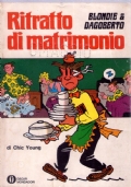 Del matrimonio. di 