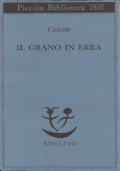 Doppio sogno (Traumnovelle, 1926) di 