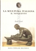 L’estetica italiana del Novecento di 