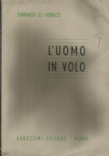 Rapporto 1971-1972 sullo stato dellaviazione in Italia di 