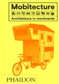 La civilt architettonica in Italia di 