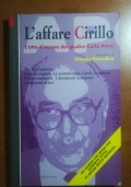 L’affare cirillo