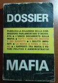 Dossier Mafia