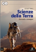 Tecnologie e tecniche di rappresentazione grafica. Con AutoCAD. Per le Scuole superiori. Con espansione online di 