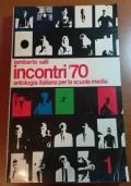 Incontri ’70