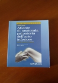 ANATOMIA UMANA di 